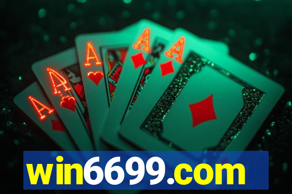 win6699.com