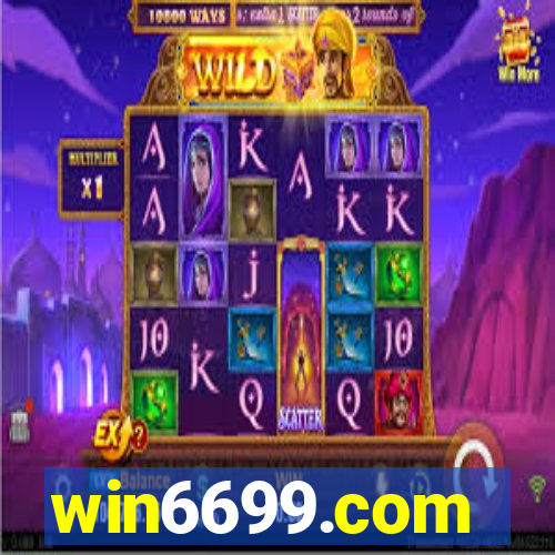 win6699.com