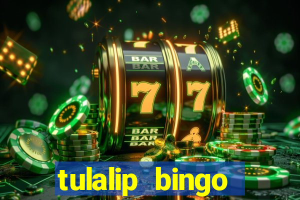 tulalip bingo casino review