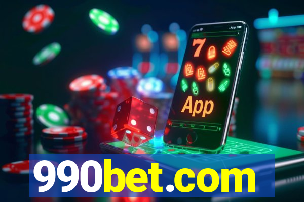 990bet.com