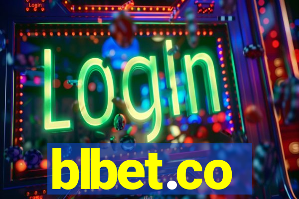 blbet.co