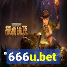 666u.bet