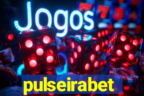 pulseirabet