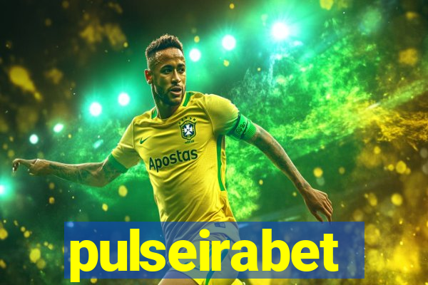 pulseirabet