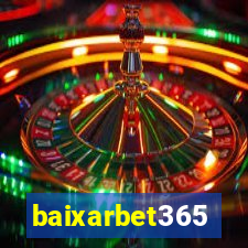 baixarbet365