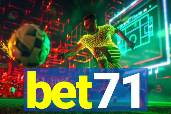 bet71