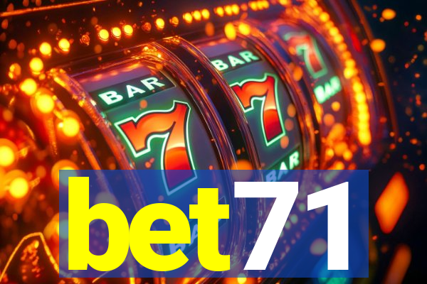 bet71