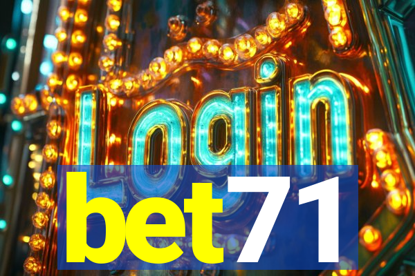 bet71