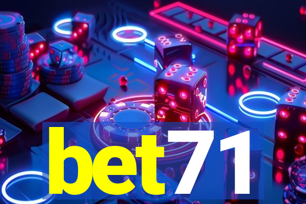 bet71