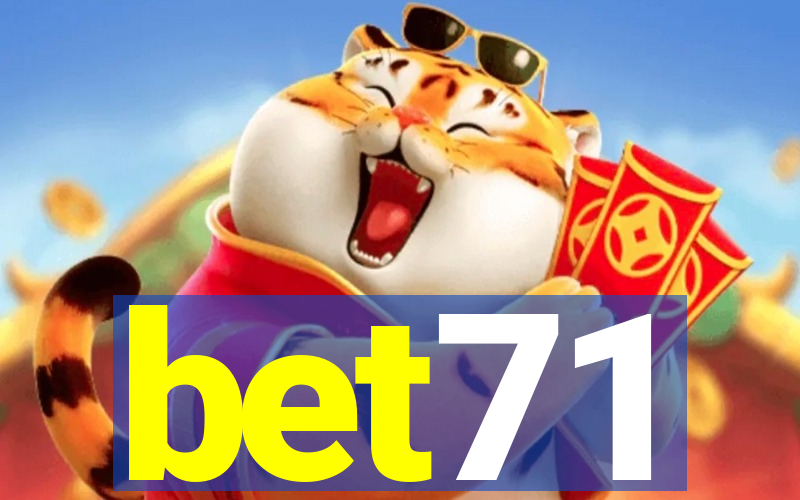 bet71