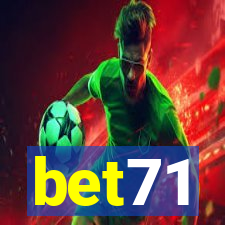 bet71