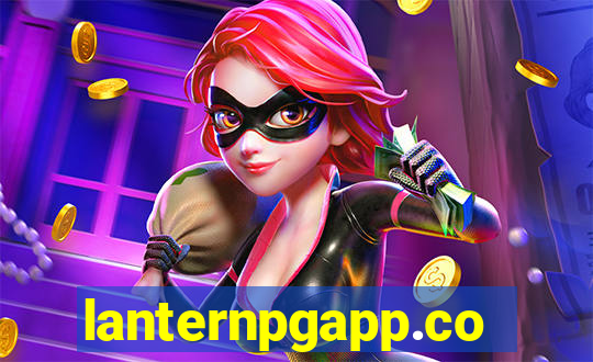 lanternpgapp.com