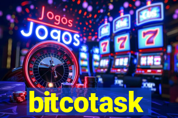 bitcotask