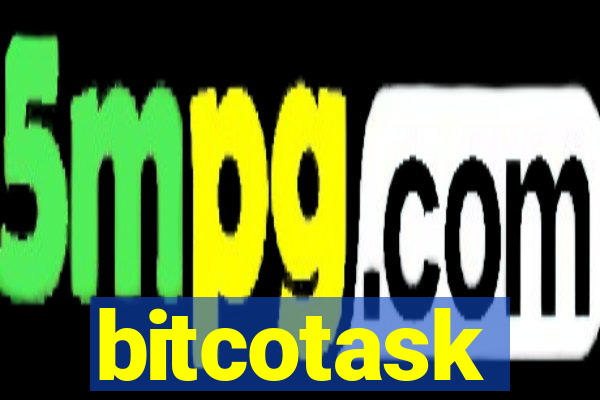 bitcotask