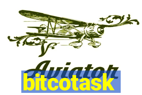 bitcotask