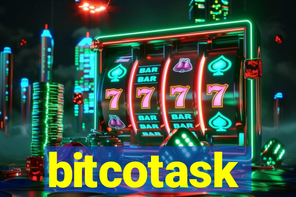 bitcotask