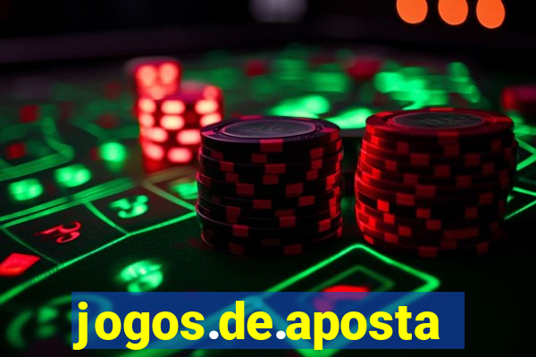 jogos.de.apostas