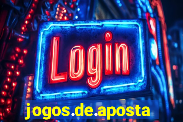 jogos.de.apostas