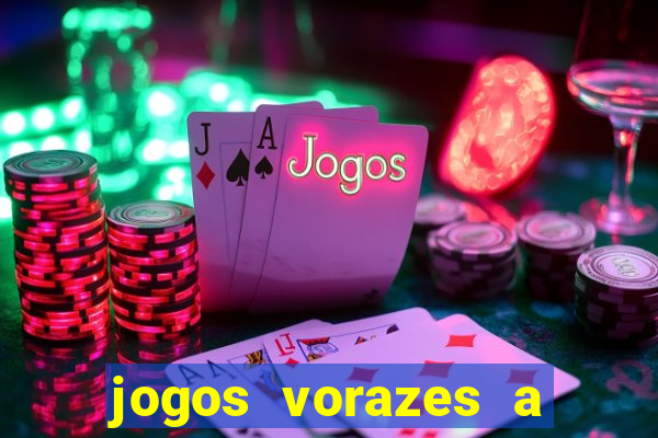 jogos vorazes a cantiga dos pássaros e das serpentes rede canais