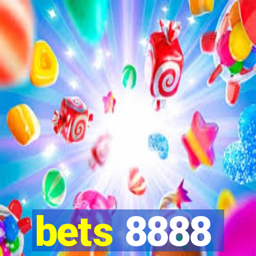 bets 8888