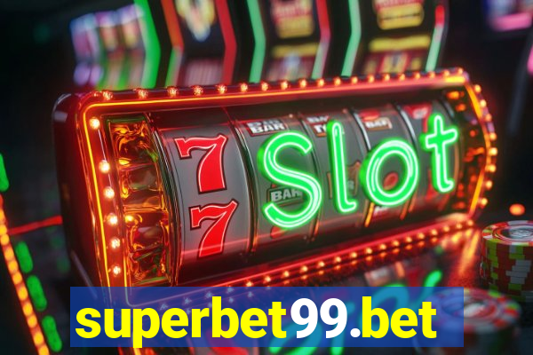 superbet99.bet