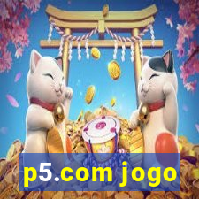 p5.com jogo