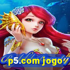 p5.com jogo