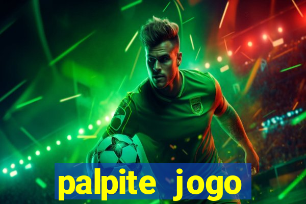 palpite jogo uruguai hoje