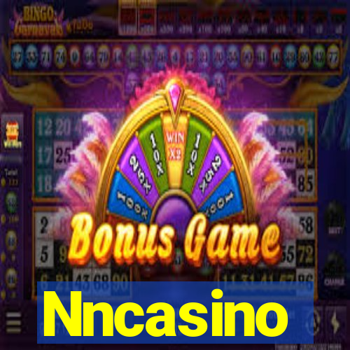 Nncasino