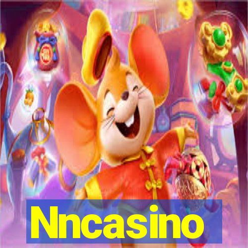 Nncasino