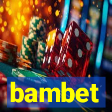 bambet