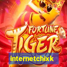 internetchixk