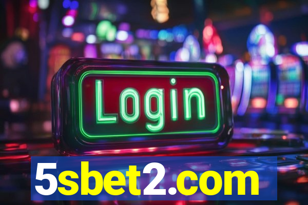 5sbet2.com