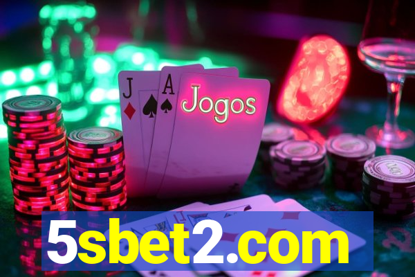 5sbet2.com