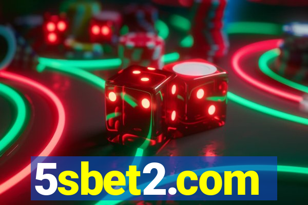 5sbet2.com