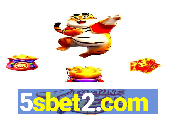 5sbet2.com