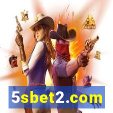 5sbet2.com