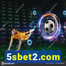 5sbet2.com