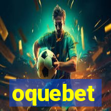 oquebet