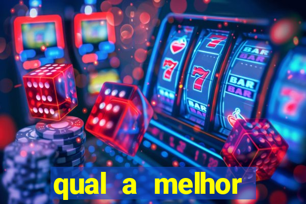 qual a melhor velocidade de internet para jogar online