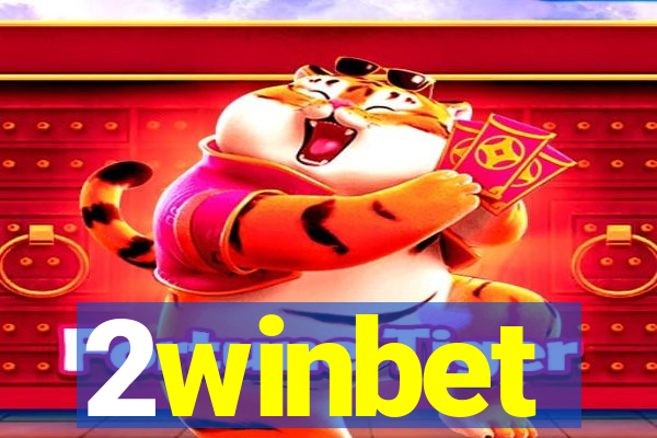 2winbet