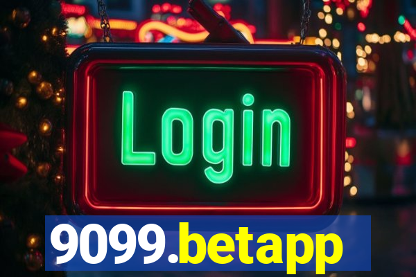 9099.betapp