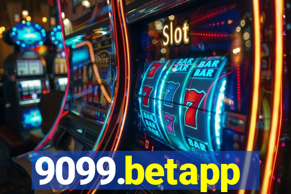 9099.betapp