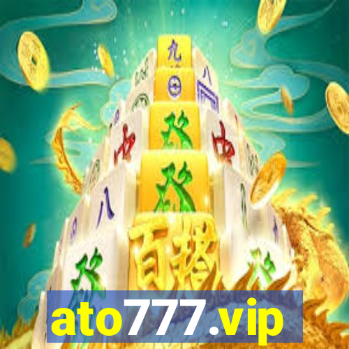 ato777.vip