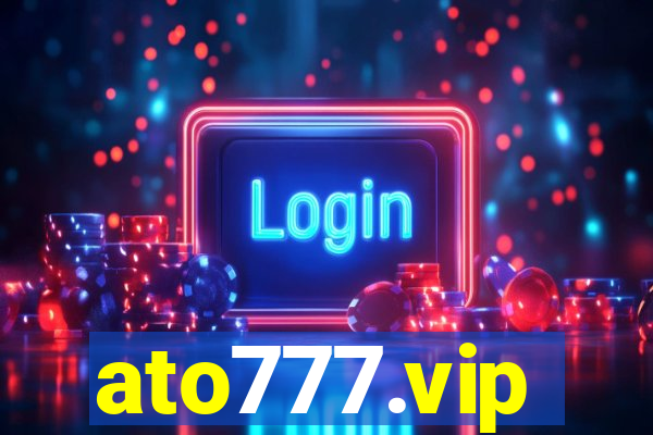 ato777.vip