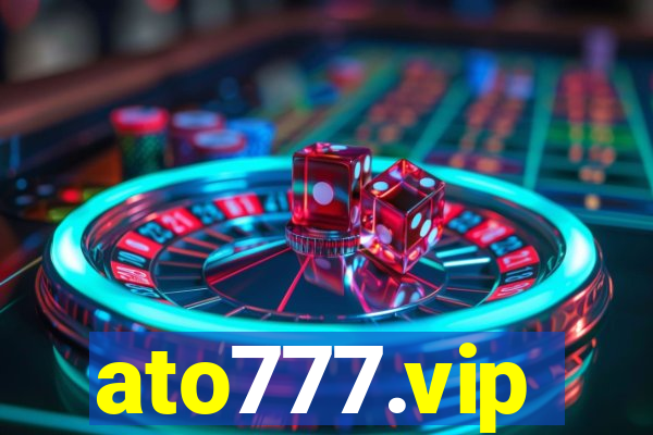 ato777.vip