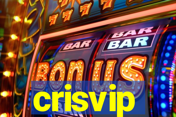 crisvip