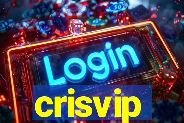 crisvip