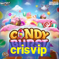 crisvip