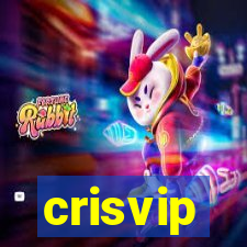 crisvip